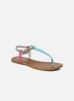 Acebos Sandalen Dandelion By Acebo acebos kopen in de aanbieding