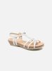 Sandalen Dori By Panama Jack panama jack kopen in de aanbieding Sandalen Dori By Panama Jack panama jack kopen in de aanbieding