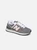Sneakers Wl574 By New Balance new balance kopen in de aanbieding