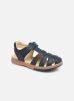 Sandalen Platinium By Kickers kickers kopen in de aanbieding Sandalen Platinium By Kickers kickers kopen in de aanbieding