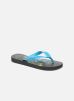 Slippers Kids Monster By Havaianas havaianas kopen in de aanbieding