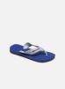 Slippers Kids Max By Havaianas havaianas kopen in de aanbieding