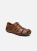 Sandalen Tarifa 06J 5433 By Pikolinos pikolinos kopen in de aanbieding Sandalen Tarifa 06J 5433 By Pikolinos pikolinos kopen in de aanbieding