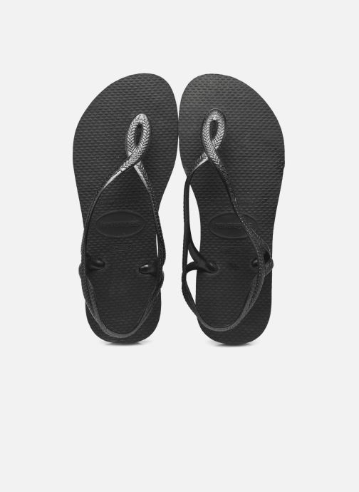 Luna par Havaianas