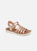 Sandalen Goa Spart By Shoo Pom shoo pom kopen in de aanbieding