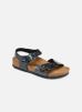 Sandalen Rio Birko Flor By Birkenstock birkenstock kopen in de aanbieding