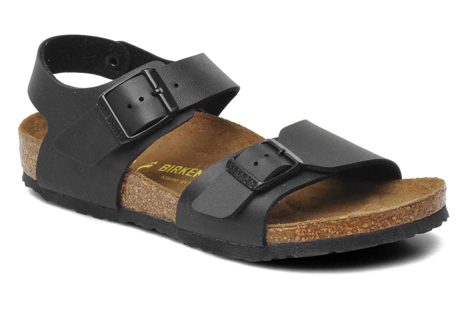 New York Birko Flor par Birkenstock