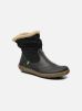 Boots En Enkellaarsjes Nido Ella N758 By El Naturalista el naturalista kopen in de aanbieding