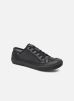 Sneakers Ocelie By Tbs tbs kopen in de aanbieding