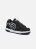 Sneakers Propel 20 By Heelys heelys kopen in de aanbieding