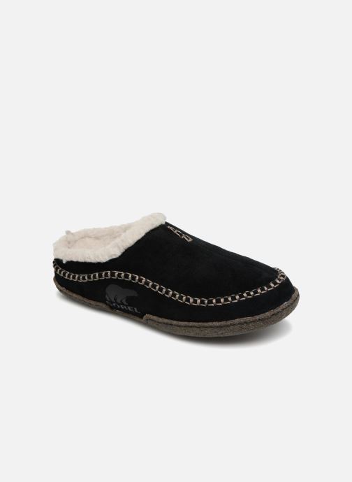 Pantoffels Falcon Ridge by Sorel