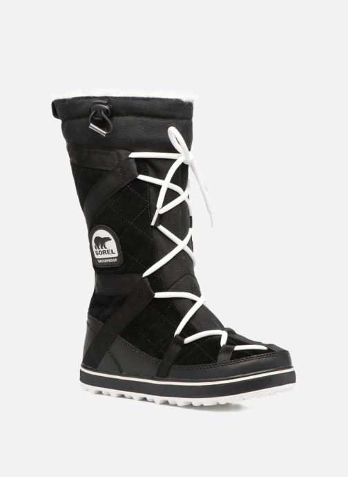 Sportschoenen Glacy Explorer by Sorel