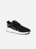 Sneakers Zx Flux By Adidas Originals adidas originals kopen in de aanbieding Sneakers Zx Flux By Adidas Originals adidas originals kopen in de aanbieding