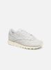 Sneakers Classic Leather W By Reebok reebok kopen in de aanbieding Sneakers Classic Leather W By Reebok reebok kopen in de aanbieding