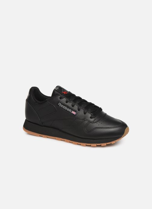 Classic Leather W par Reebok