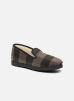 Pantoffels Donzac By Rondinaud rondinaud kopen in de aanbieding Pantoffels Donzac By Rondinaud rondinaud kopen in de aanbieding