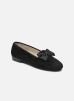 Pantoffels Barberaz By Rondinaud rondinaud kopen in de aanbieding