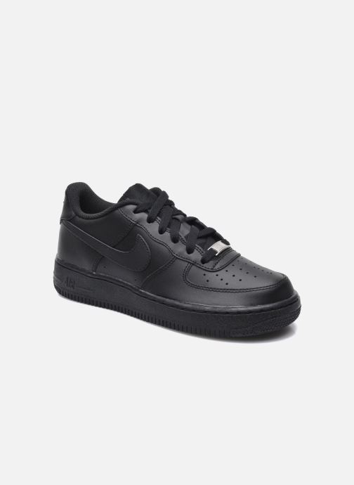 air force 1 negras niño air force 1 negras niño