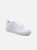 Sneakers Air Force 1 Gs By Nike nike kopen in de aanbieding