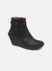 Boots En Enkellaarsjes Vitoria 242 By Art art kopen in de aanbieding