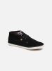 Sneakers Wattle Suede By Faguo faguo kopen in de aanbieding