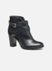 Boots En Enkellaarsjes Drakos By Jonak jonak kopen in de aanbieding Boots En Enkellaarsjes Drakos By Jonak jonak kopen in de aanbieding