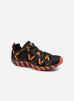 Sportschoenen Waterpro Maipo By Merrell merrell kopen in de aanbieding