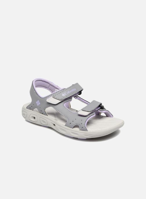 Childrens Techs par Columbia