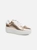 Sneakers Cult By Ash ash kopen in de aanbieding