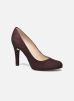 Pumps Patric By Unisa unisa kopen in de aanbieding