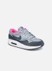Sneakers Nike Air Max 1 Ps By nike kopen in de aanbieding