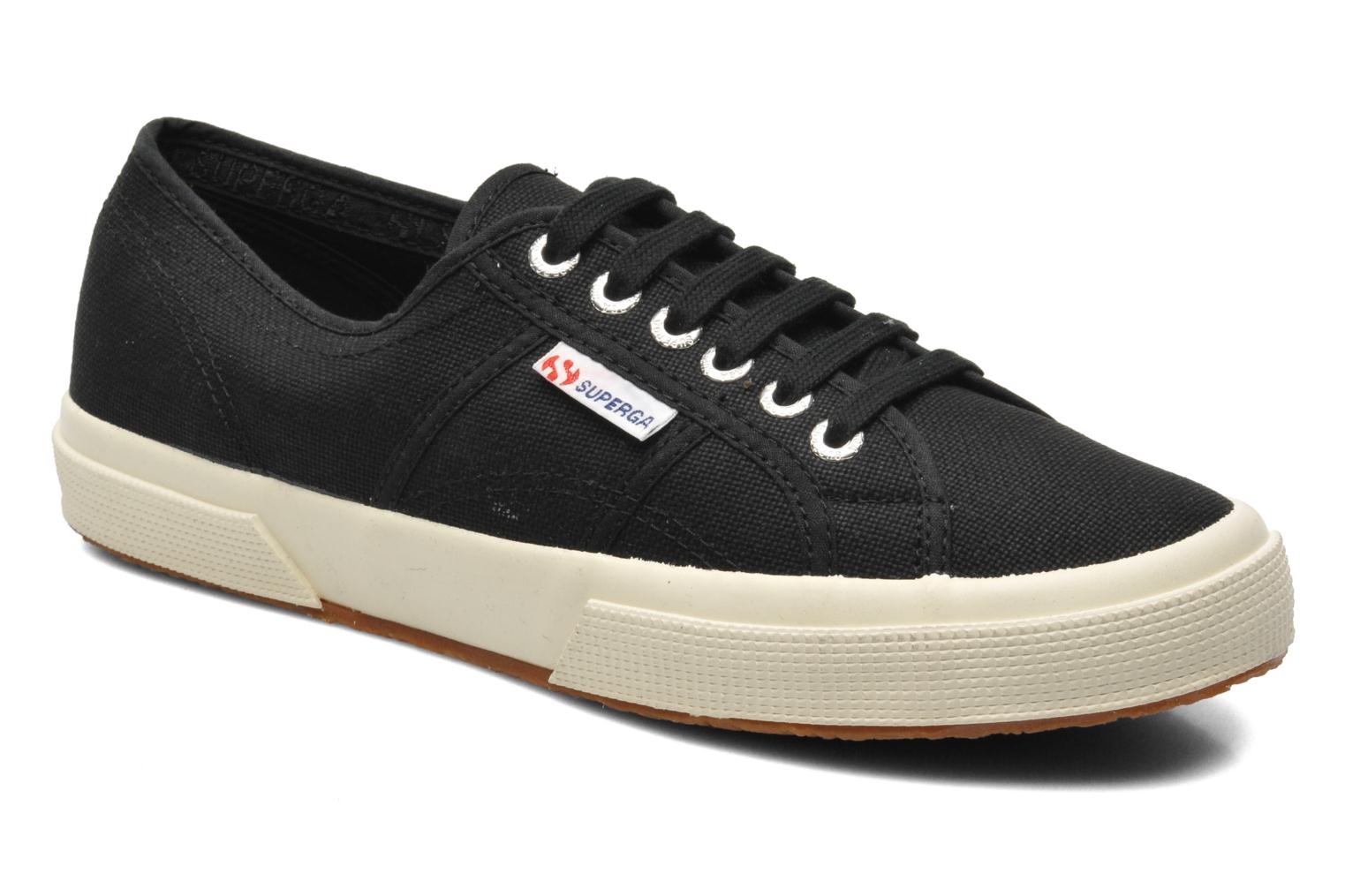 2751 Cotu M par Superga