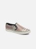 Sneakers Beth By Dkny dkny kopen in de aanbieding