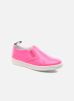 Sneakers Love Tasha By Moschino love moschino kopen in de aanbieding