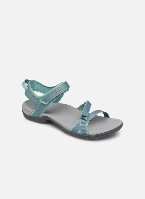 Sportschoenen Verra W by Teva