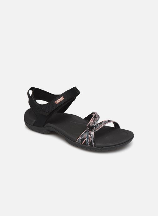 Sportschoenen Verra W by Teva