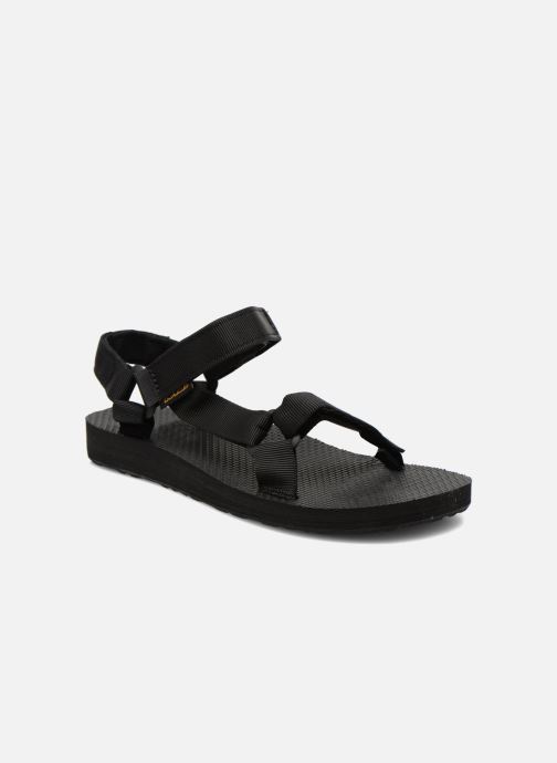 Original universal W par Teva