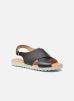 Sandalen Benny By Yep yep kopen in de aanbieding