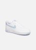 Sneakers Wmns Air Force 1 07 By Nike nike kopen in de aanbieding