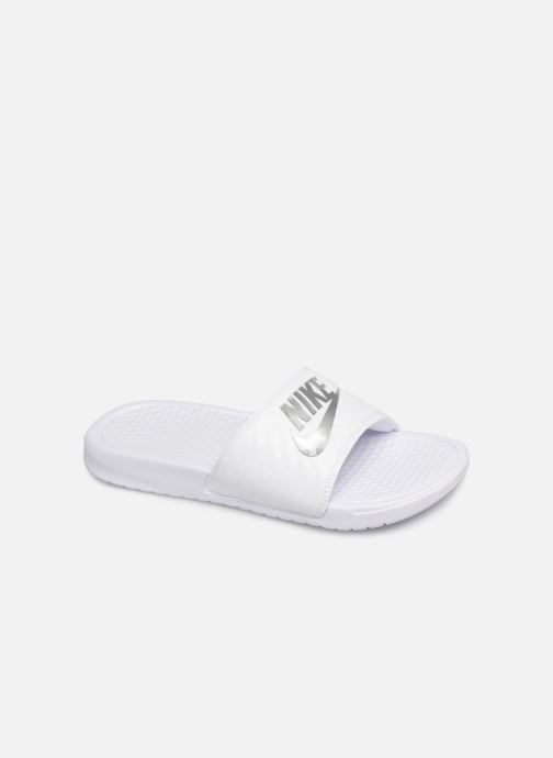 Wmns Benassi Jdi par Nike