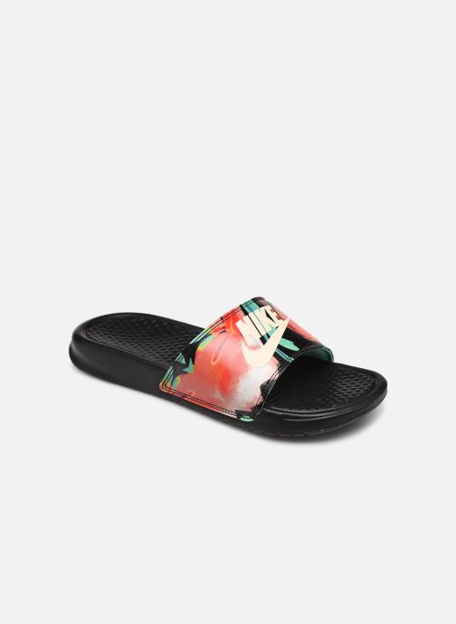 Wmns Benassi Jdi Print par Nike