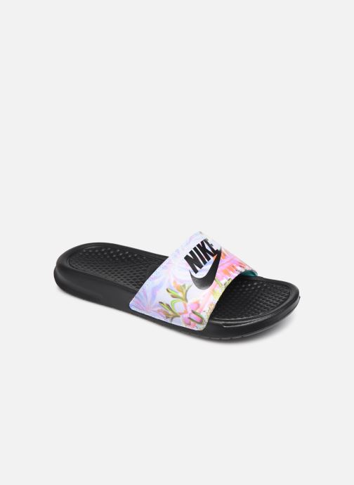 Wmns Benassi Jdi Print par Nike