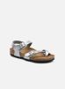 Sandalen Taormina By Birkenstock birkenstock kopen in de aanbieding