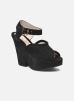 Sandalen Gabrielly By Carven carven kopen in de aanbieding