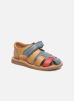 Sandalen Waff Bob By Pom D Api pom d api kopen in de aanbieding