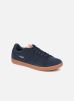 Sneakers Equipe Suede By Gola gola kopen in de aanbieding