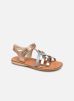 Sandalen Strass By Noel noel kopen in de aanbieding