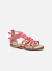 Sandalen Tina By I Love Shoes i love shoes kopen in de aanbieding