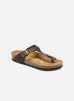 Wedges Gizeh Cuir W By Birkenstock birkenstock kopen in de aanbieding