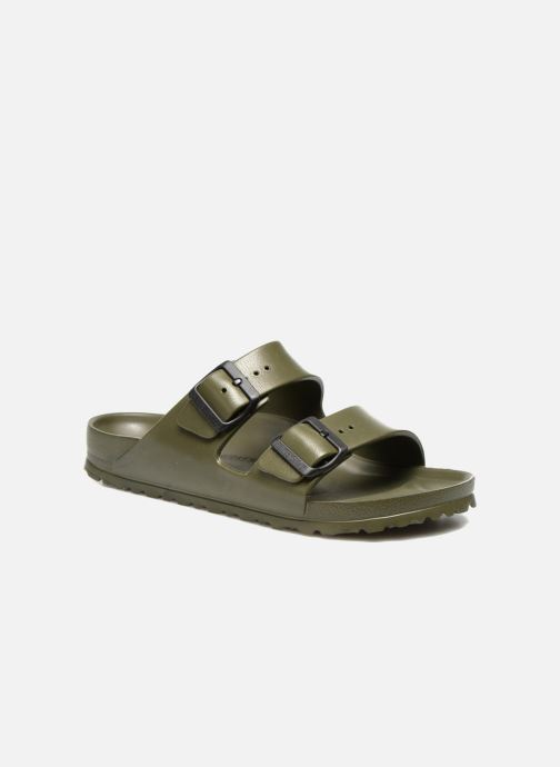 Arizona EVA Women II par Birkenstock